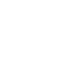 Gasoduto