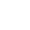 Vergalhão