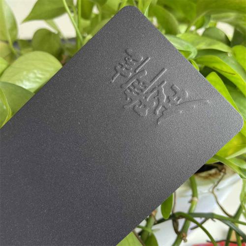 powder coating polyester indoor and outdoor