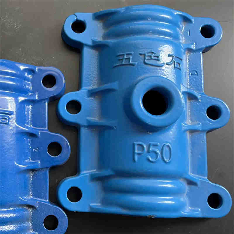 Lançamento de novo produto - Revestimento em pó para áreas externas sem cozimento