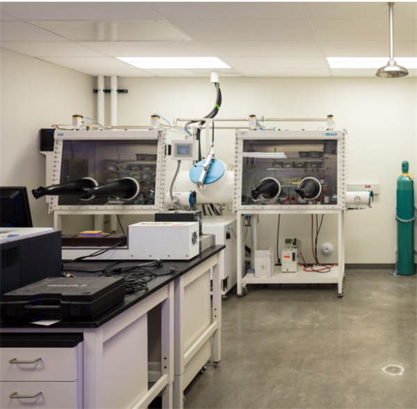 Processo de pré-tratamento de revestimento em pó - YAJIA POWDER COATING CO.,LTD